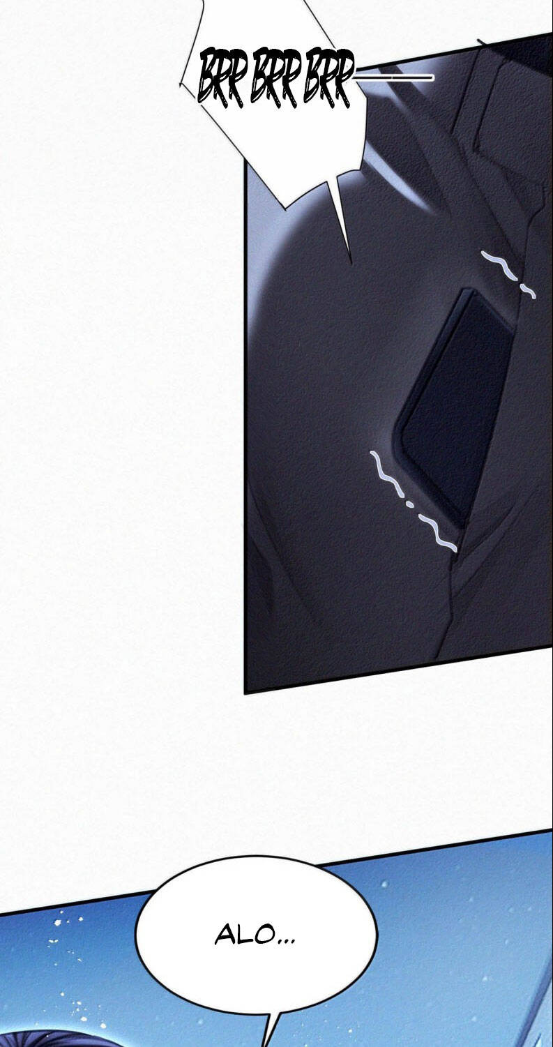 Môi Súng Chapter  151 - 8