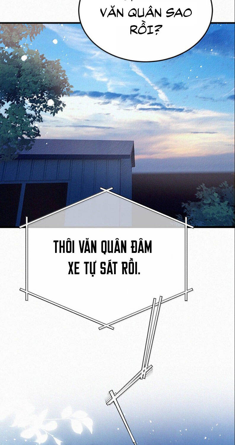 Môi Súng Chapter  151 - 10