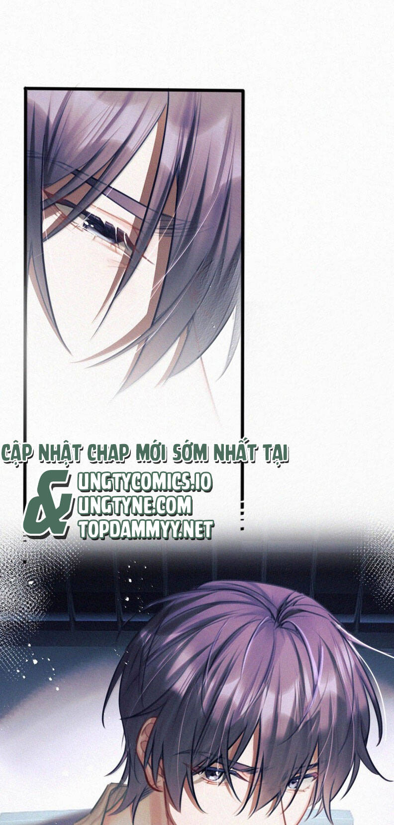 Môi Súng Chapter  152 - 13