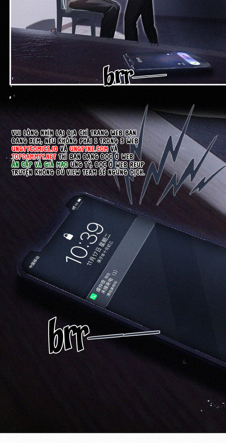 Môi Súng Chapter  152 - 26