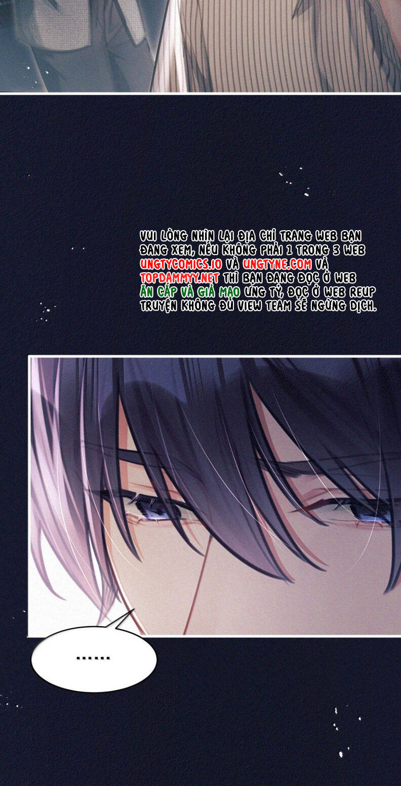 Môi Súng Chapter  152 - 32