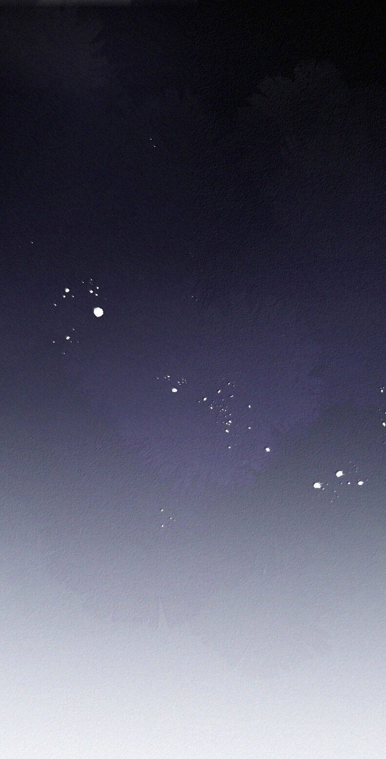 Môi Súng Chapter  152 - 34