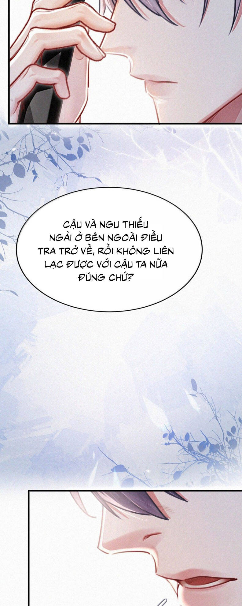 Môi Súng Chapter  152 - 36