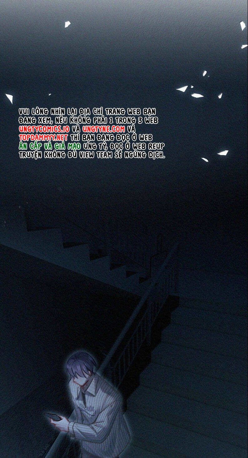 Môi Súng Chapter  152 - 5