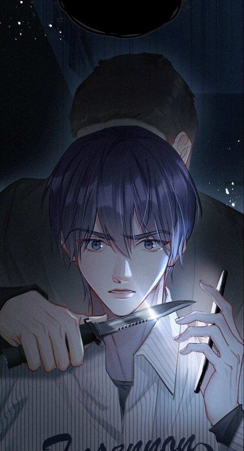 Môi Súng Chapter  152 - 9