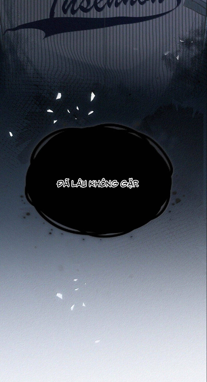 Môi Súng Chapter  152 - 10