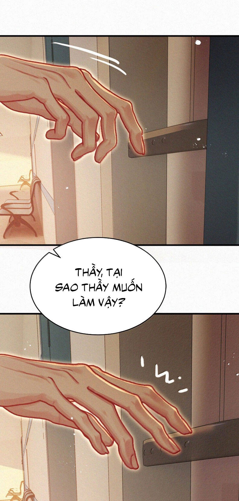 Môi Súng Chapter  153 - 13