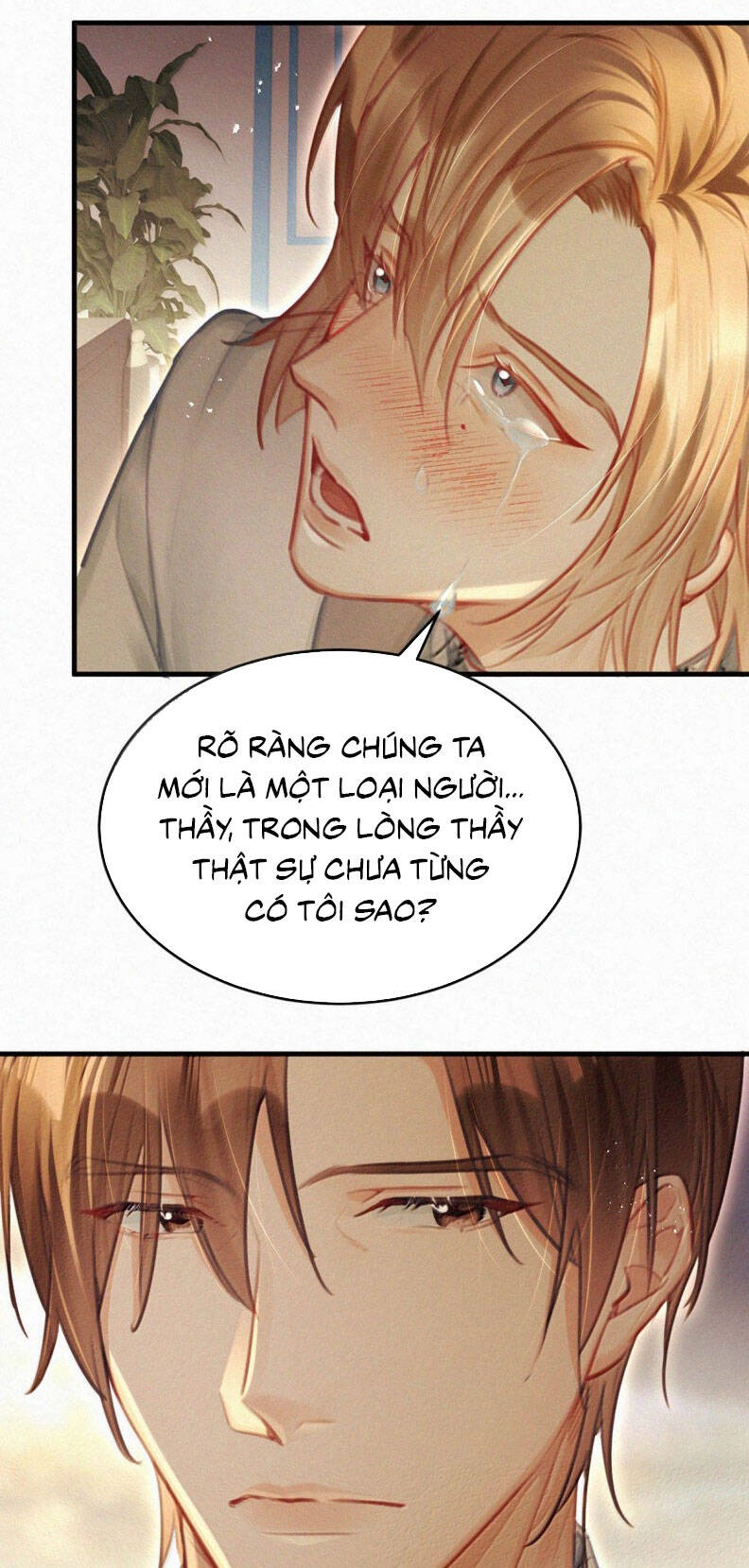 Môi Súng Chapter  153 - 18
