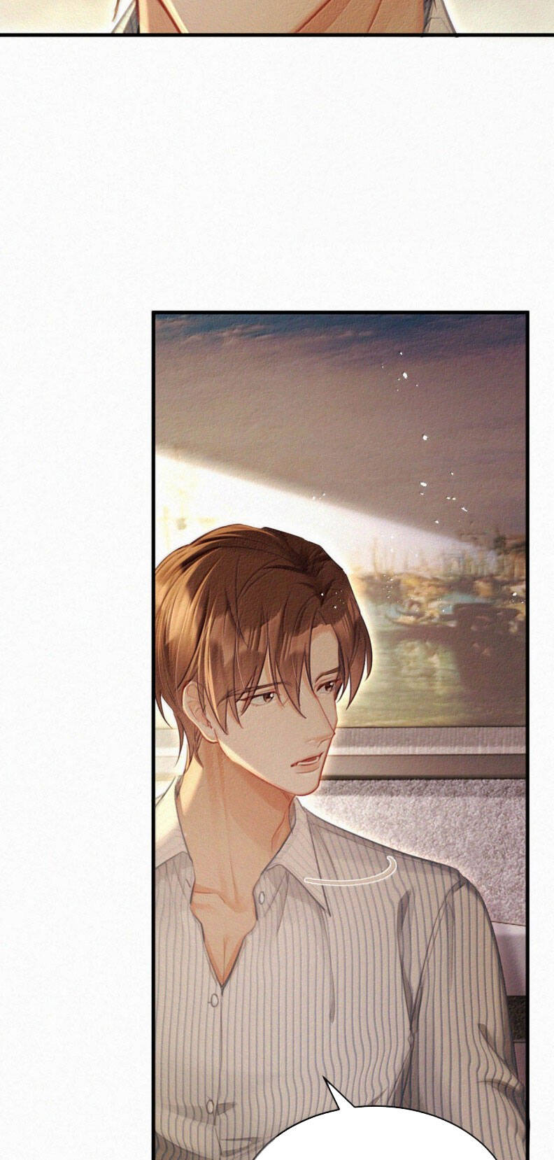 Môi Súng Chapter  153 - 19