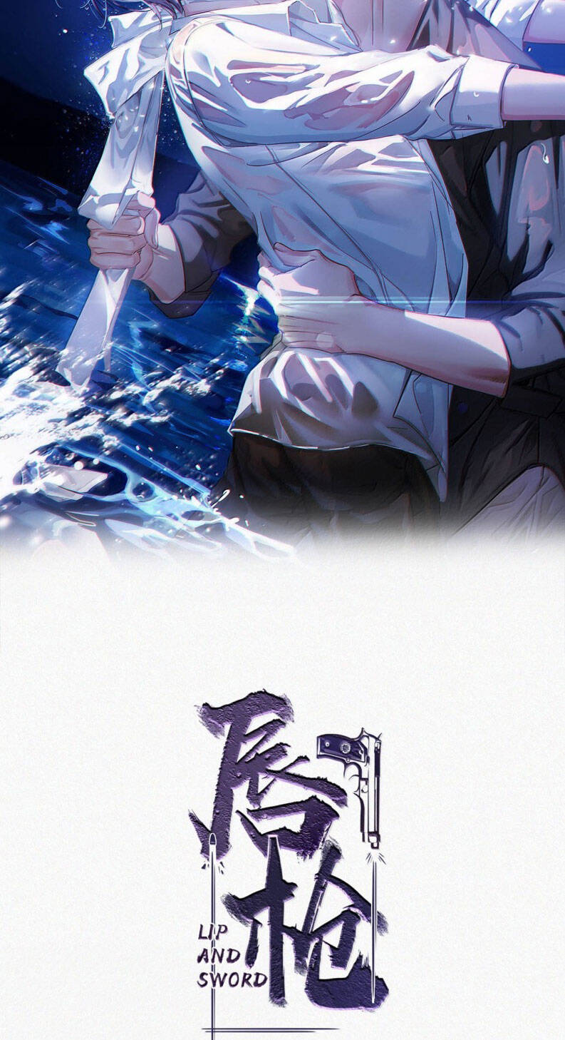 Môi Súng Chapter  153 - 3