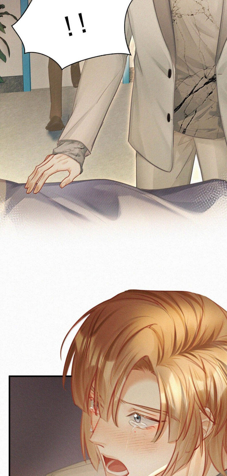 Môi Súng Chapter  153 - 21