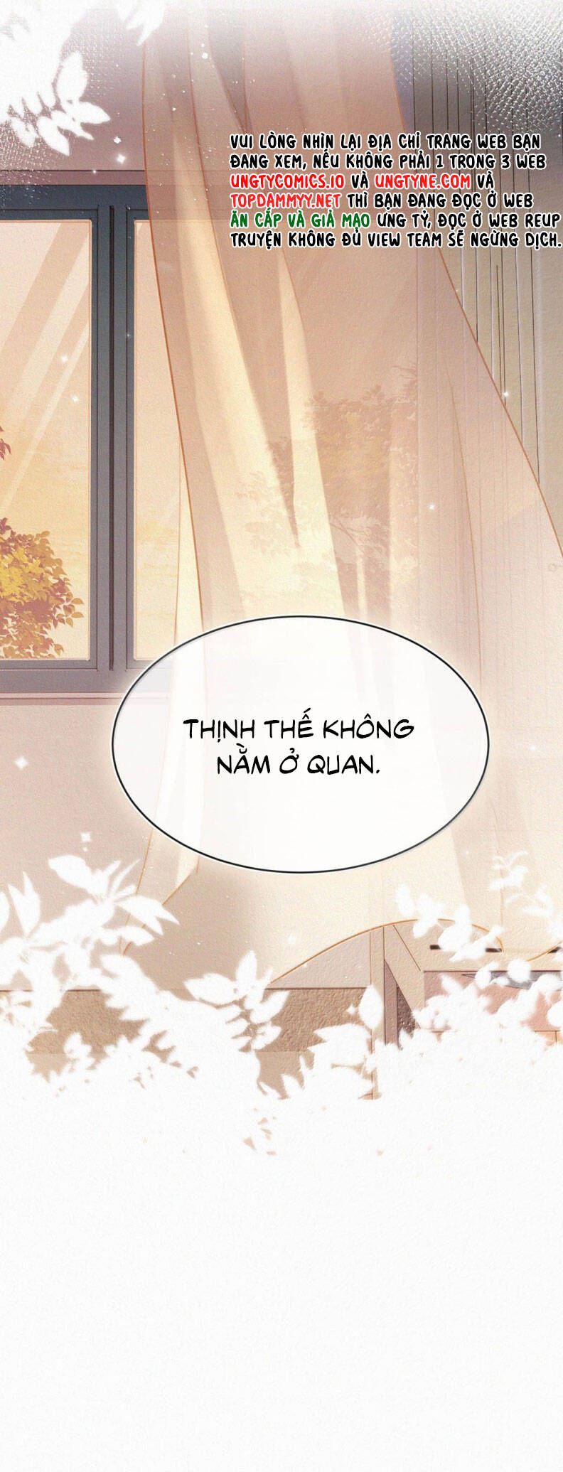 Môi Súng Chapter 153 - 32