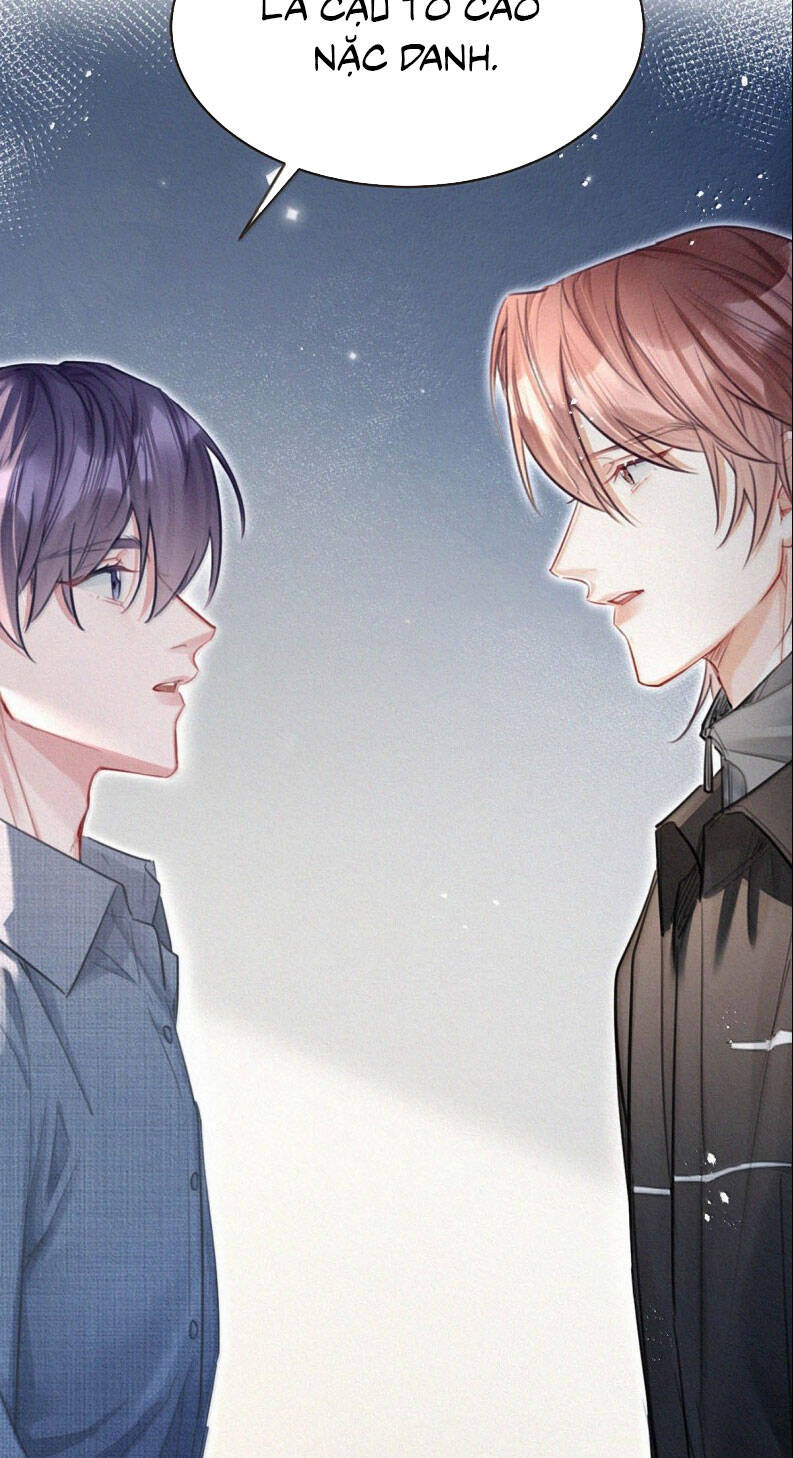 Môi Súng Chapter  153 - 5