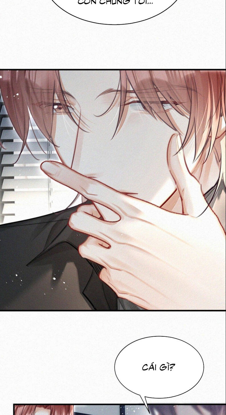 Môi Súng Chapter  153 - 7