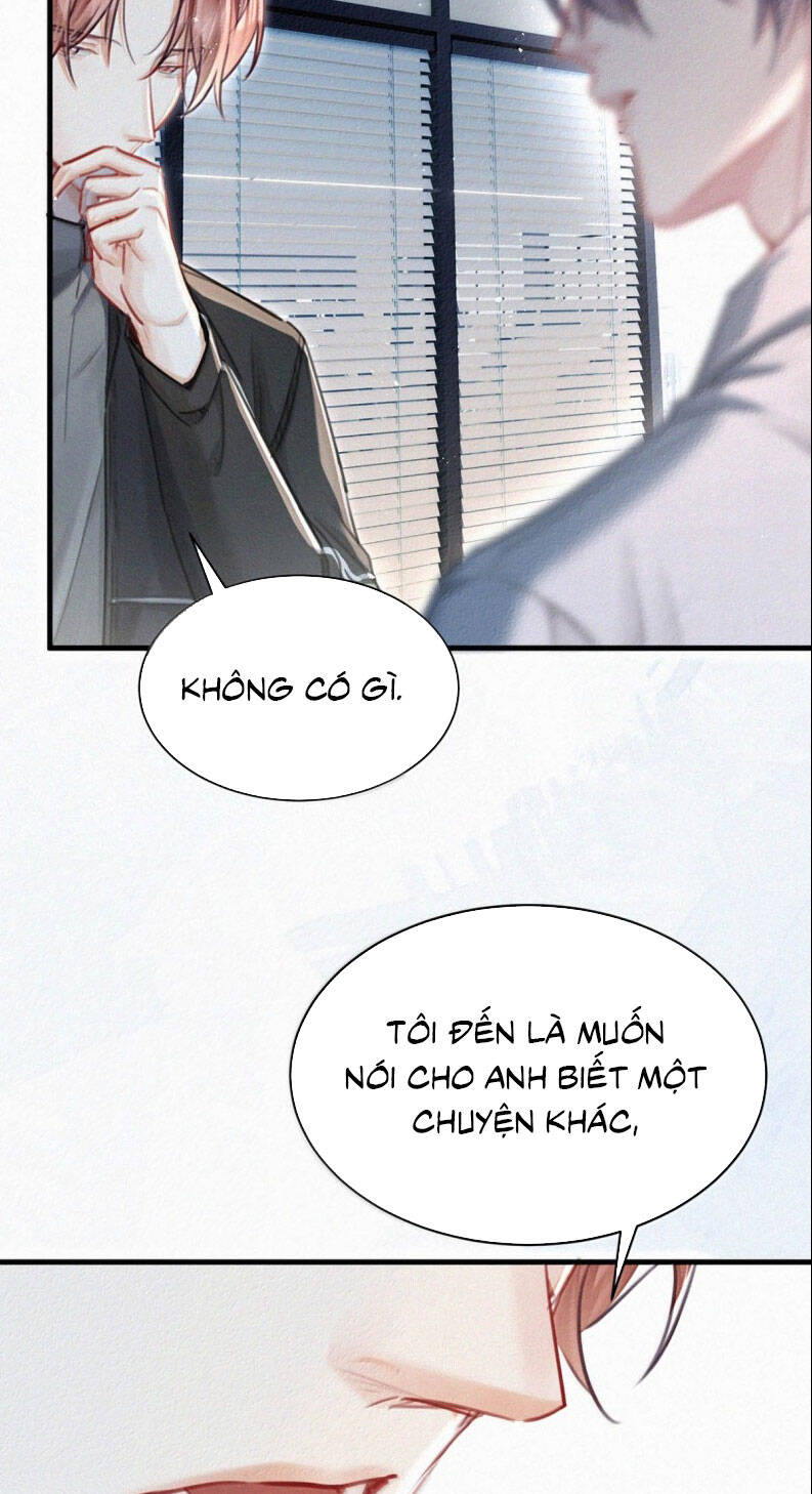 Môi Súng Chapter  153 - 8