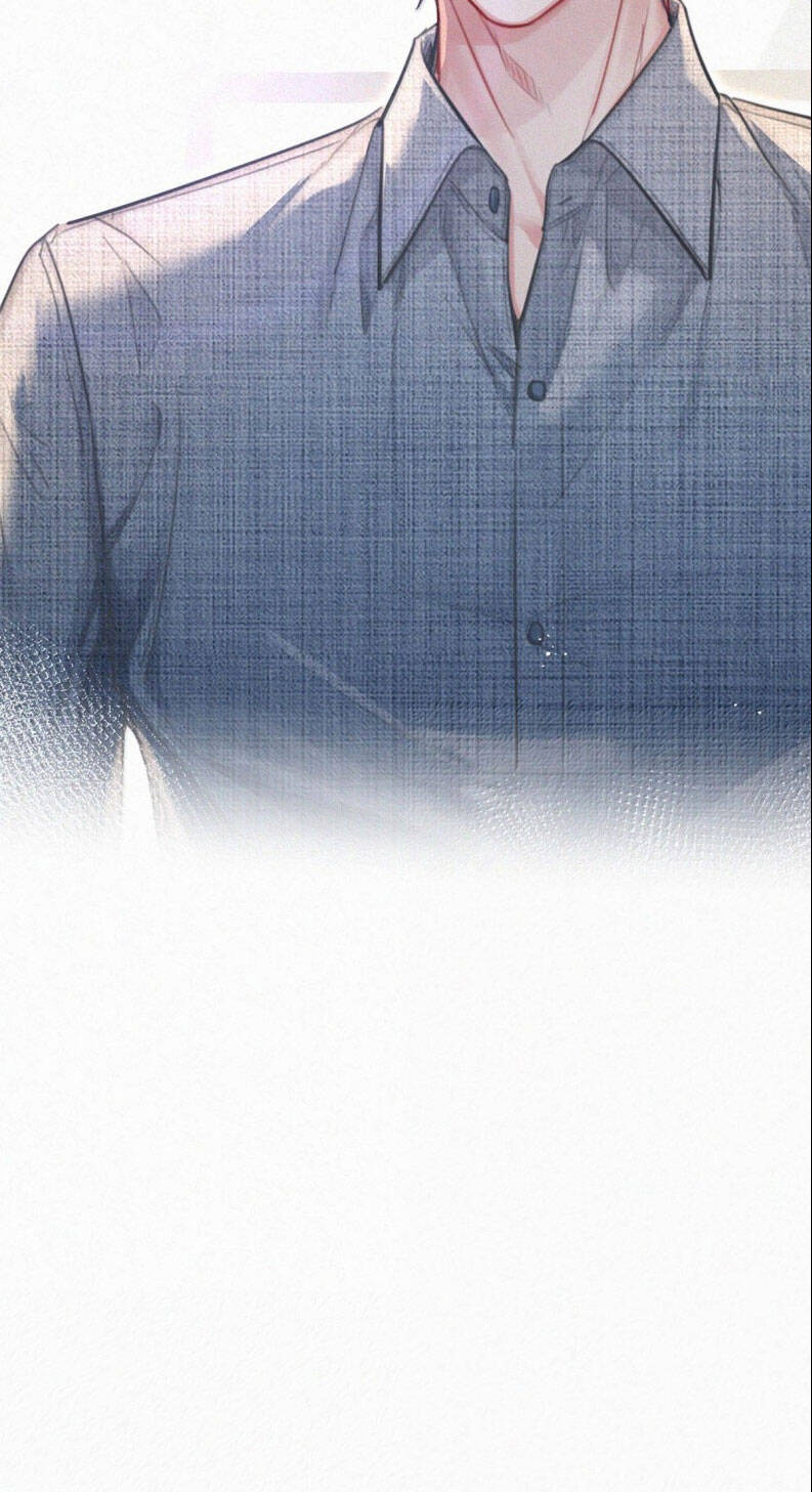 Môi Súng Chapter  153 - 10