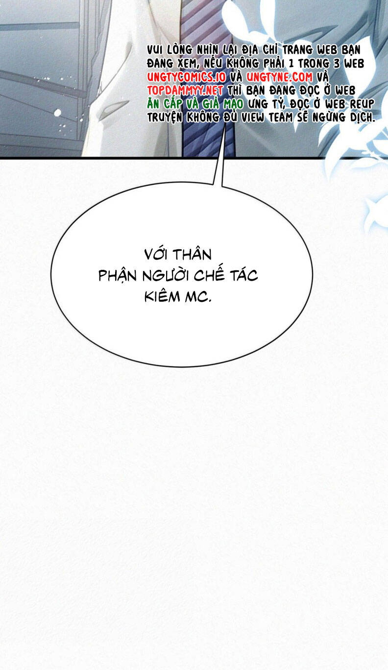 Môi Súng Chapter  154 - 16