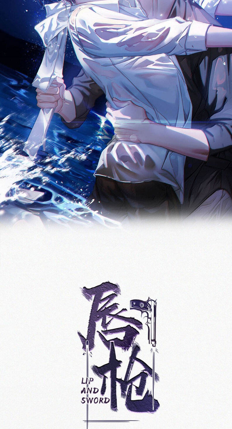 Môi Súng Chapter  154 - 3