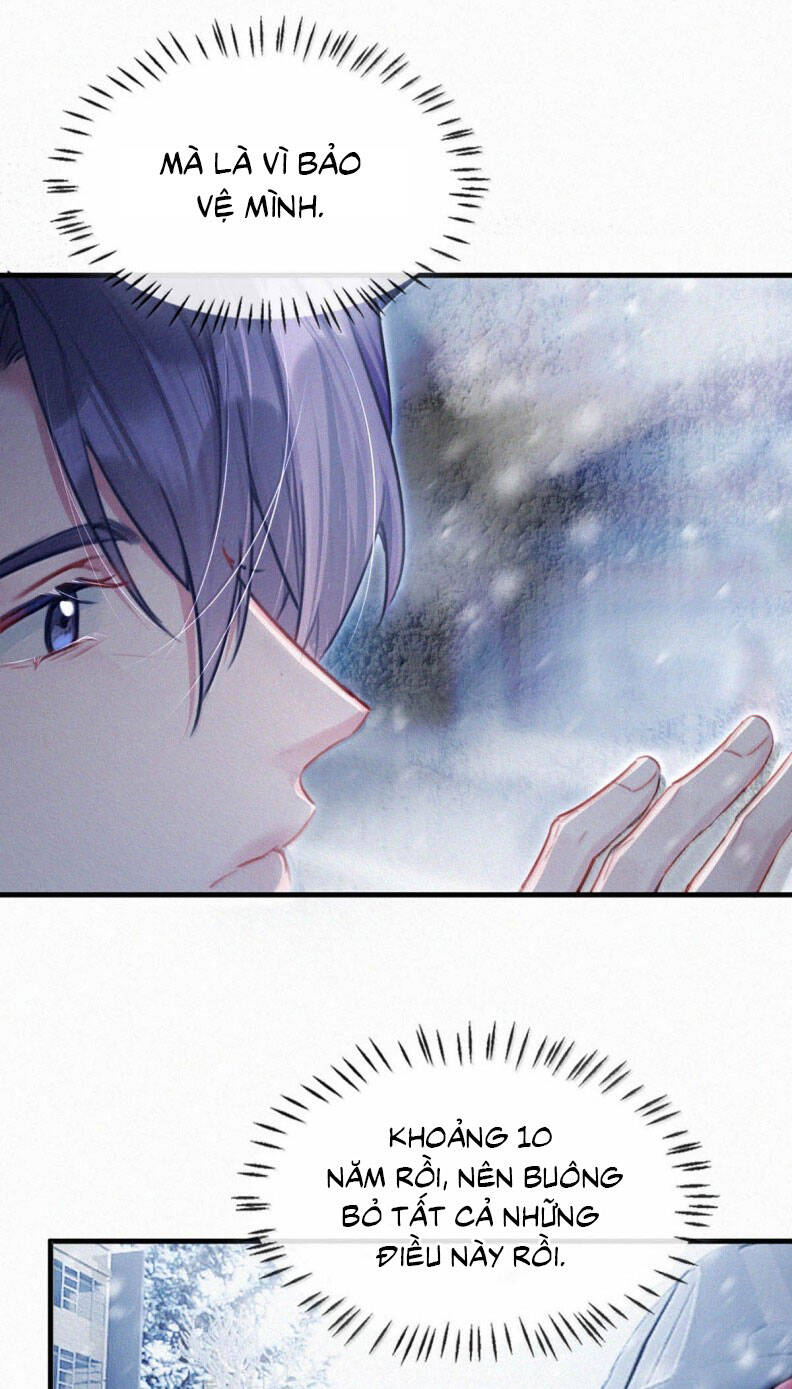 Môi Súng Chapter  154 - 24