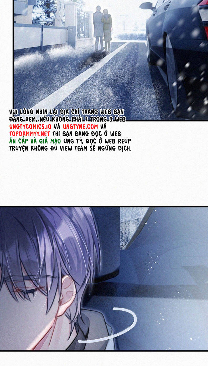 Môi Súng Chapter  154 - 25