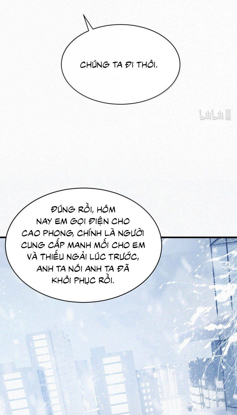 Môi Súng Chapter  154 - 26