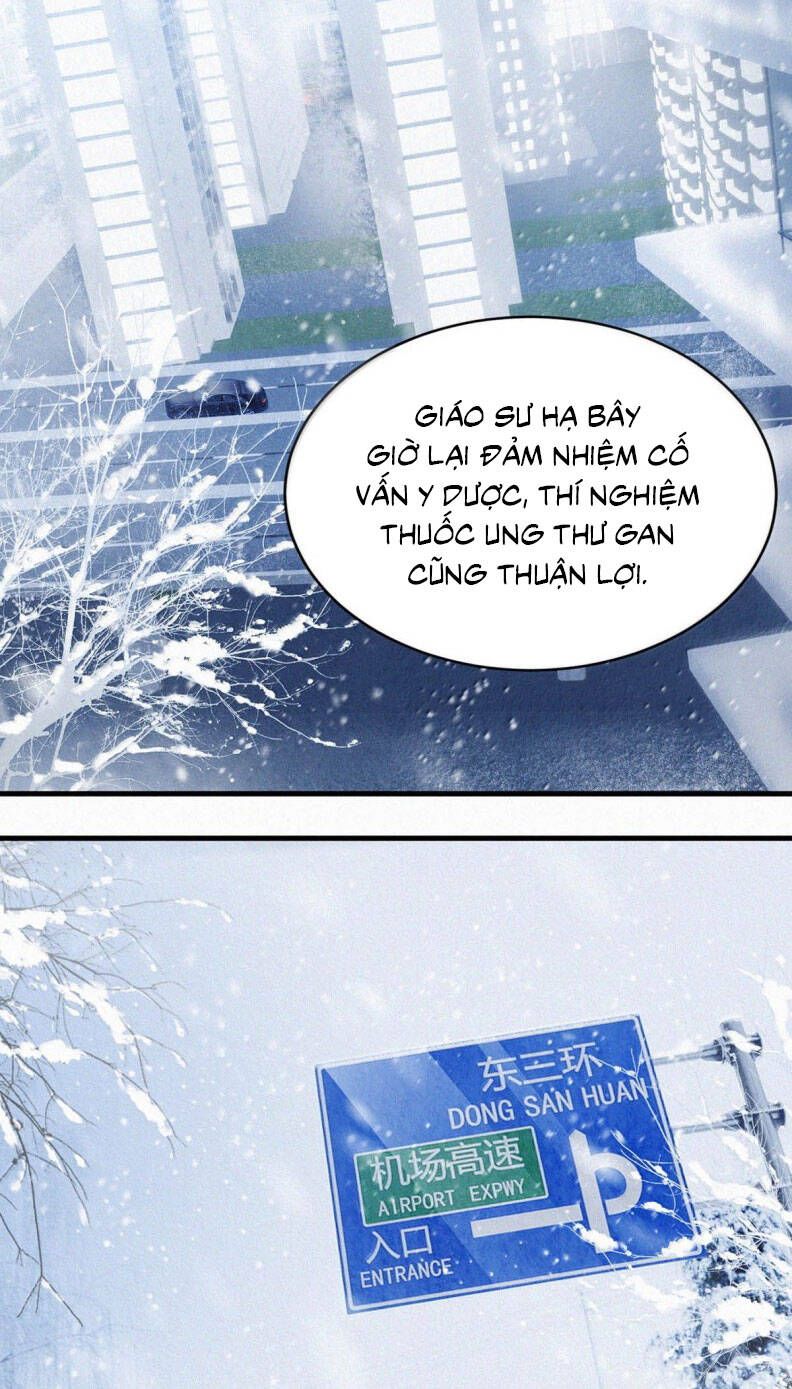 Môi Súng Chapter  154 - 27