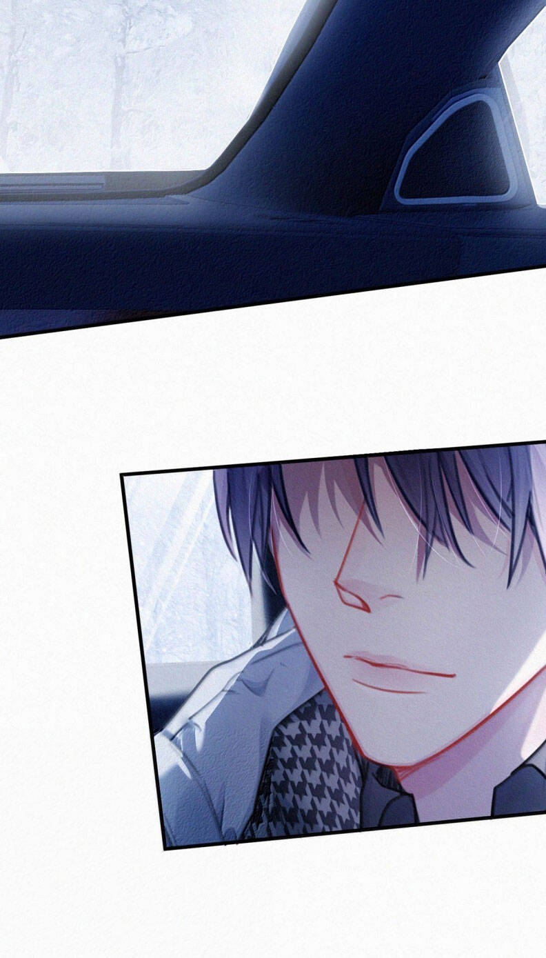 Môi Súng Chapter  154 - 29