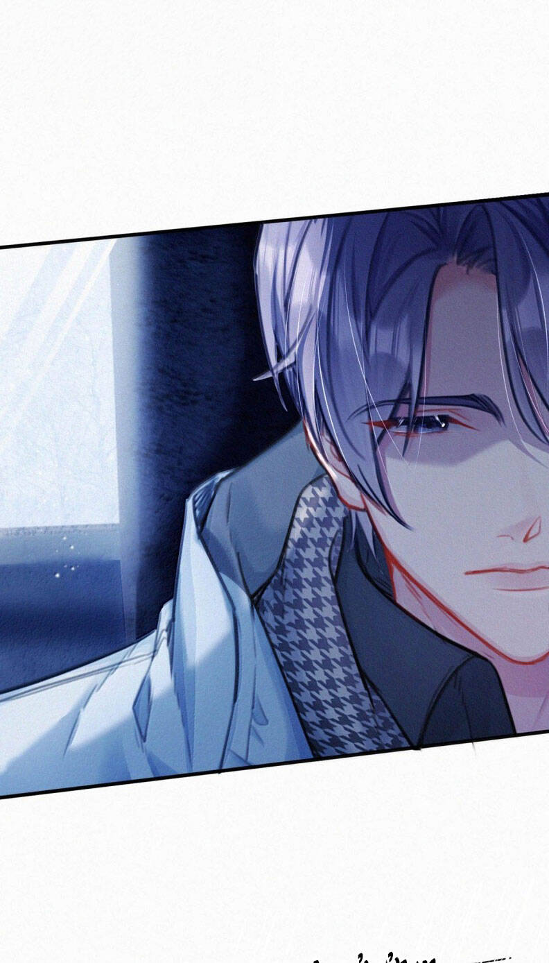 Môi Súng Chapter  154 - 30