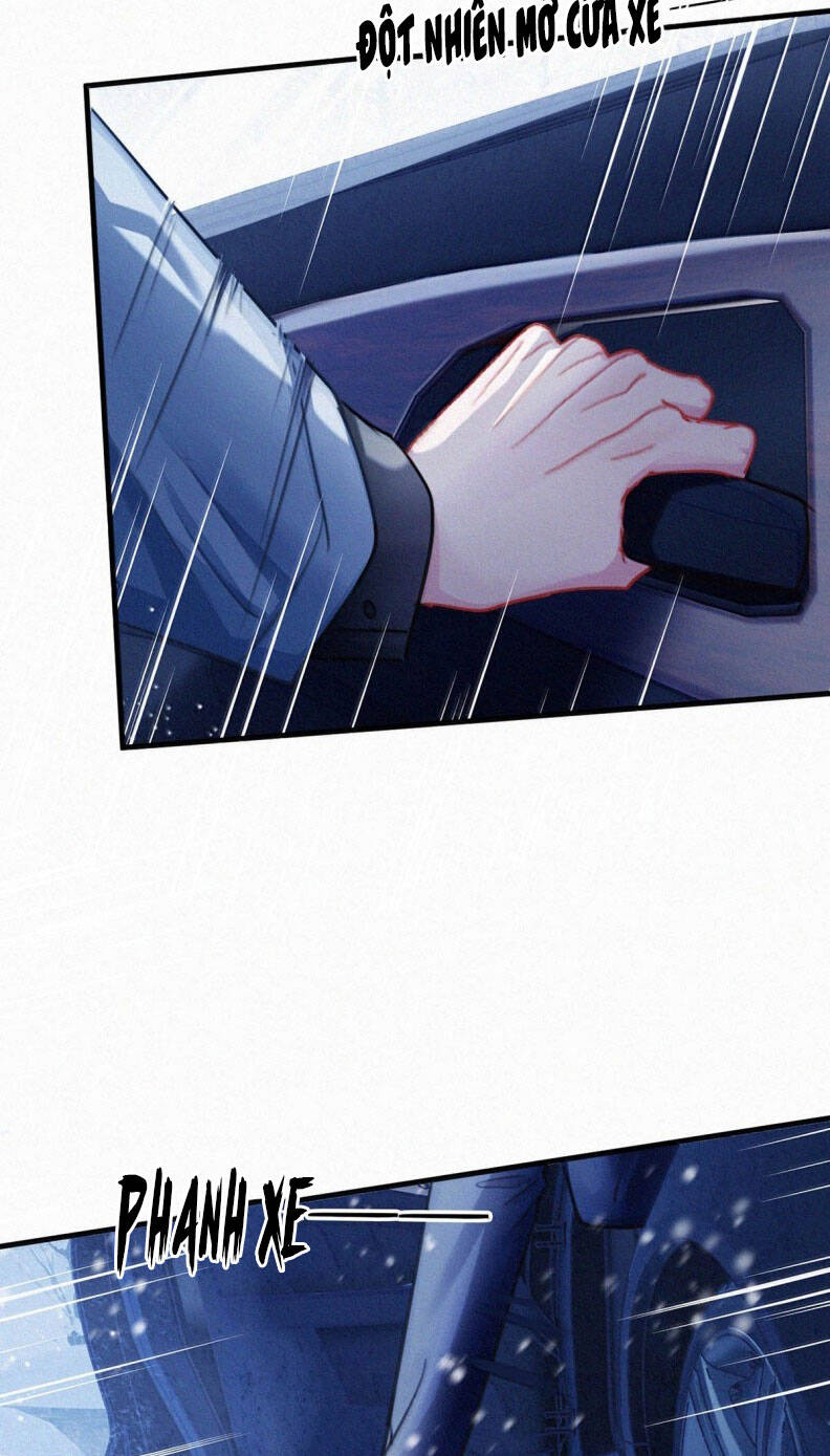 Môi Súng Chapter  154 - 31