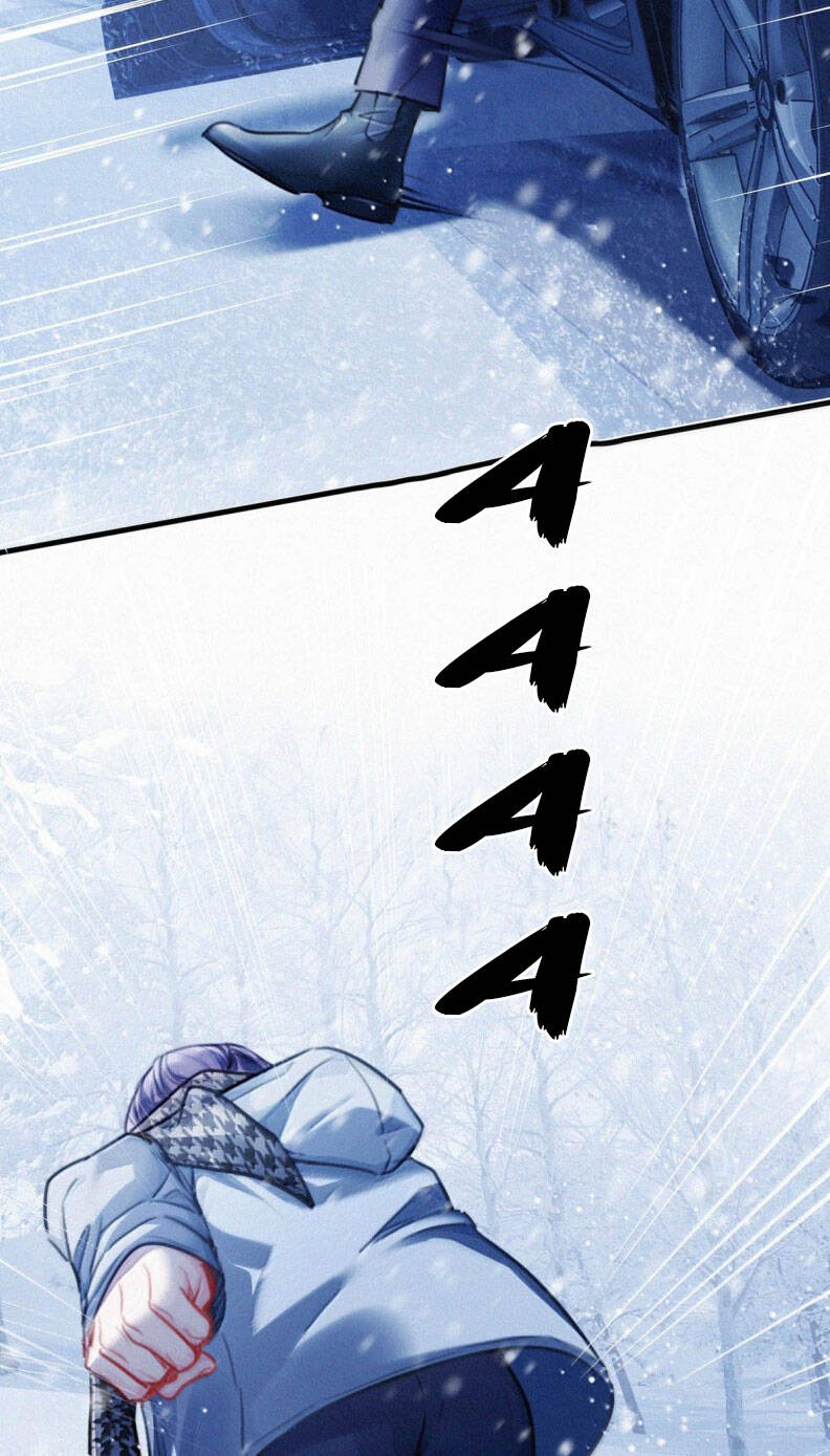 Môi Súng Chapter  154 - 32