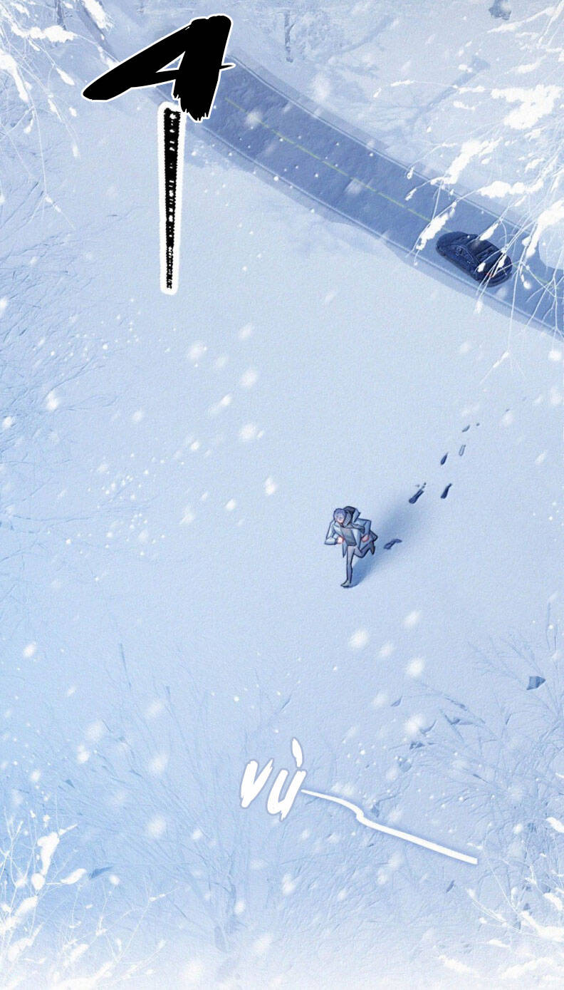 Môi Súng Chapter  154 - 34