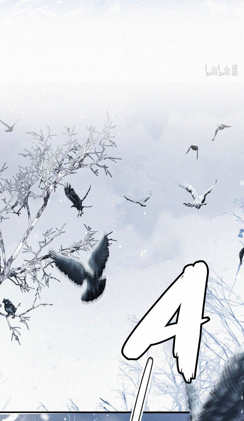 Môi Súng Chapter  154 - 35