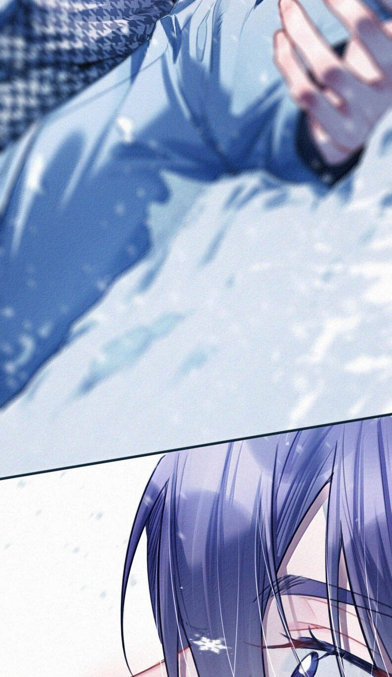 Môi Súng Chapter  154 - 39