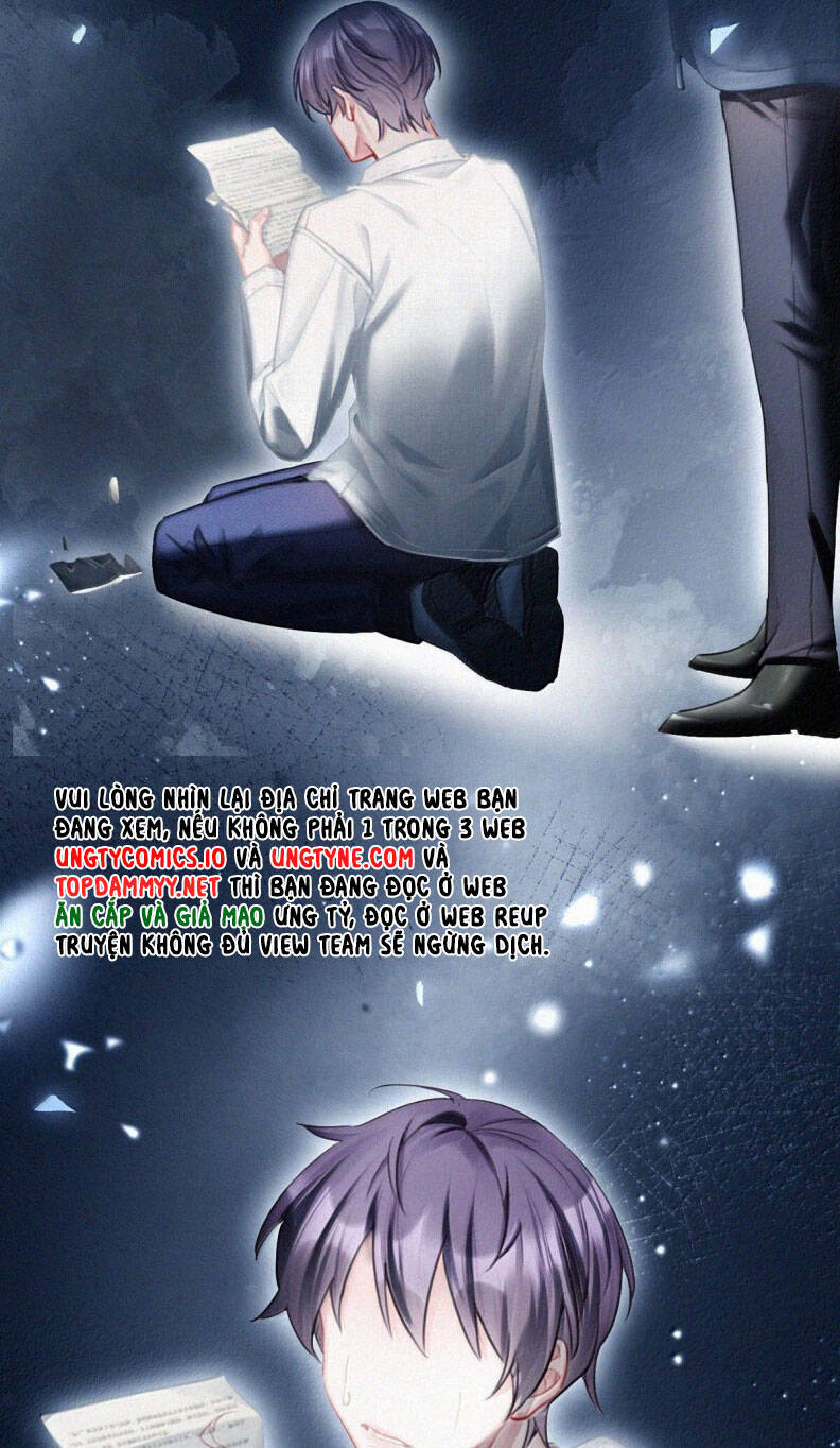 Môi Súng Chapter  154 - 43