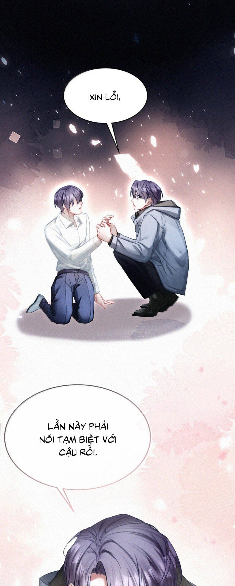 Môi Súng Chapter  154 - 46