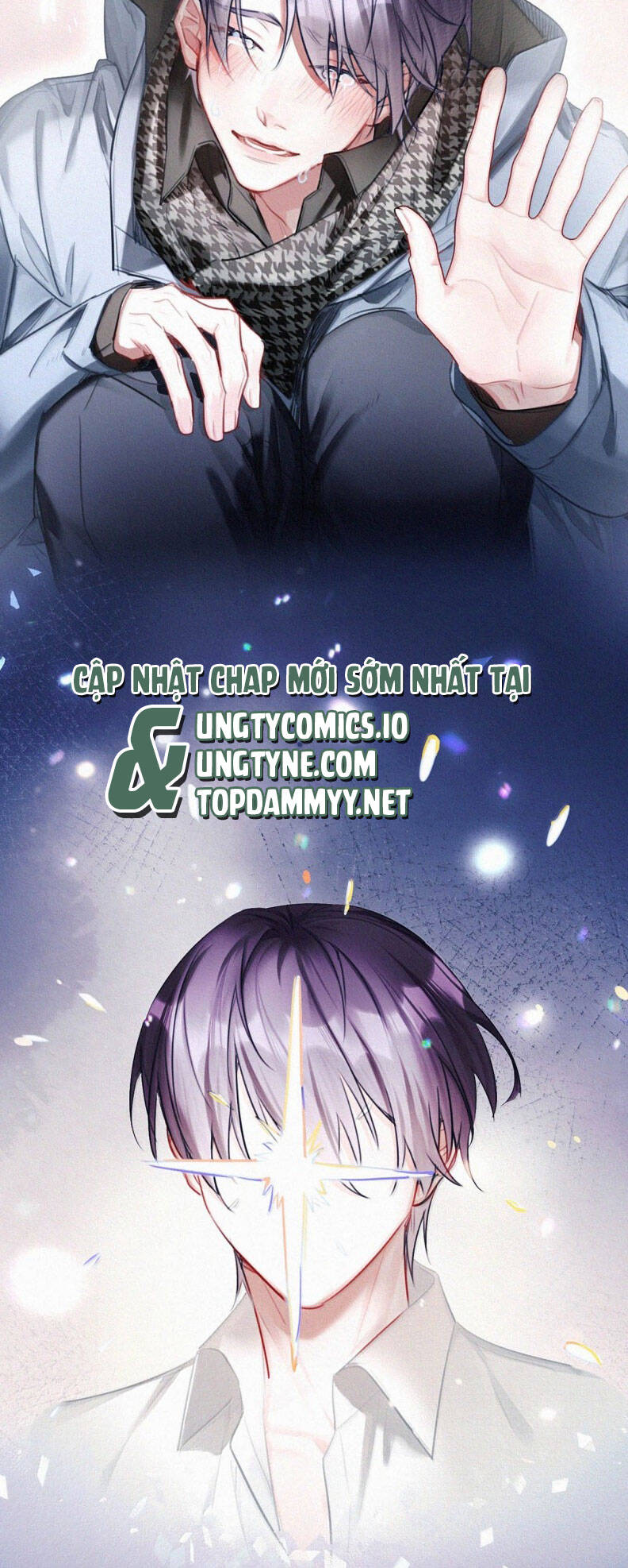 Môi Súng Chapter  154 - 47