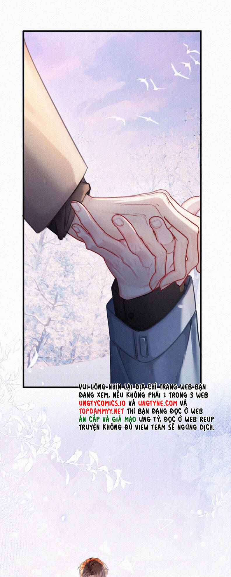 Môi Súng Chapter  154 - 50