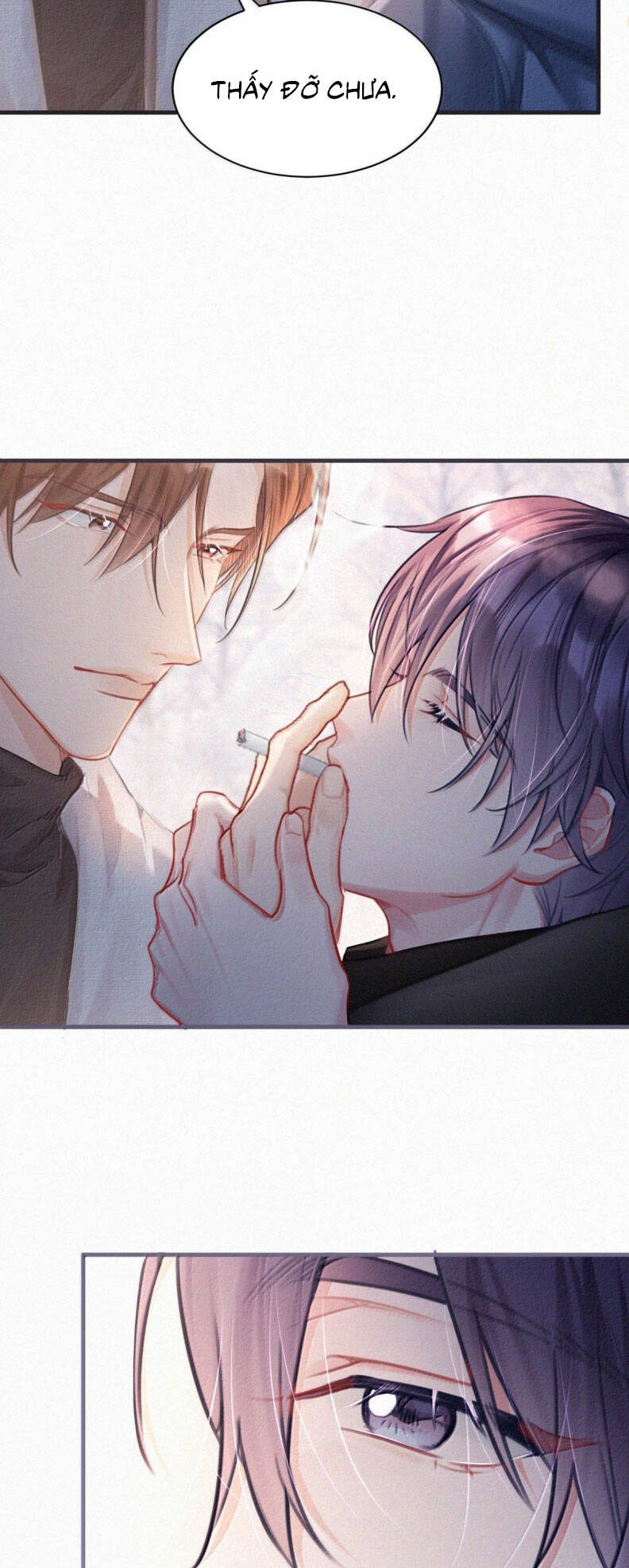 Môi Súng Chapter  154 - 52