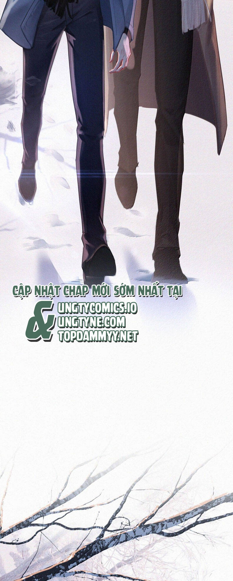 Môi Súng Chapter  154 - 54