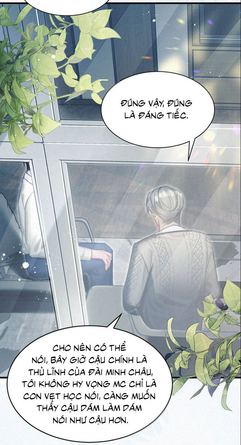 Môi Súng Chapter  154 - 9