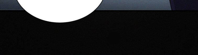 Môi Súng Chapter  16 - 12