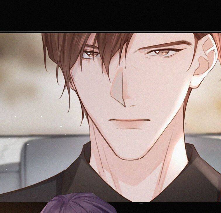 Môi Súng Chapter  16 - 13