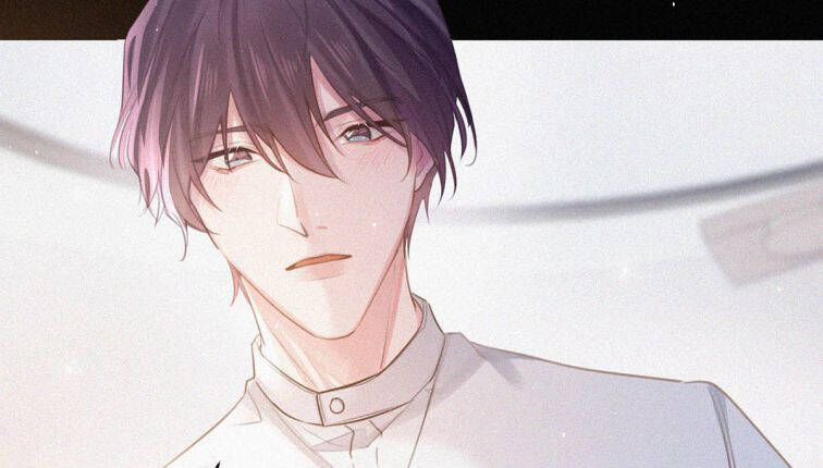 Môi Súng Chapter  16 - 14