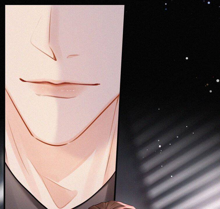 Môi Súng Chapter  16 - 17