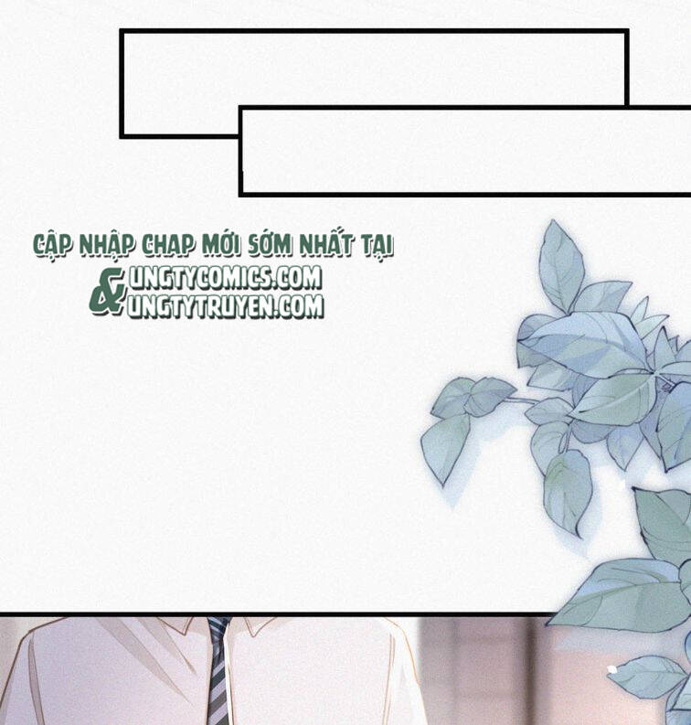 Môi Súng Chapter  16 - 21