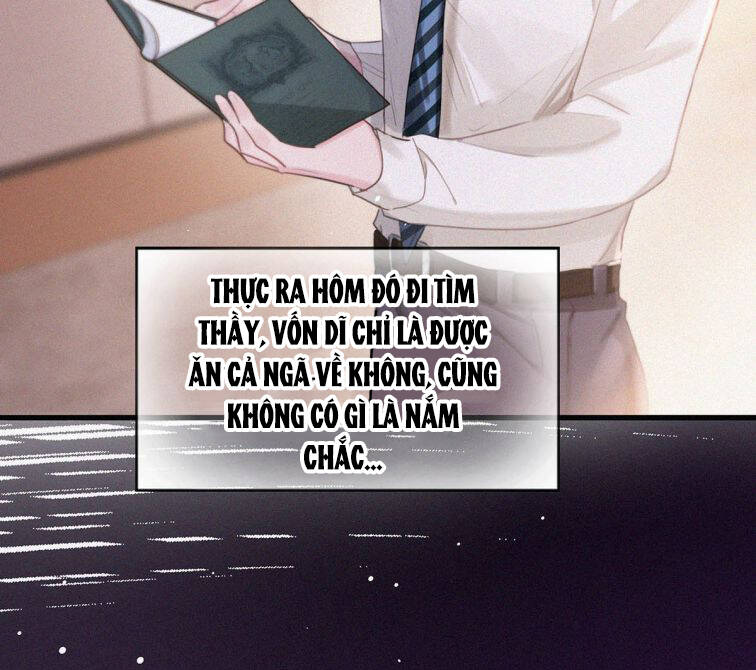 Môi Súng Chapter  16 - 23