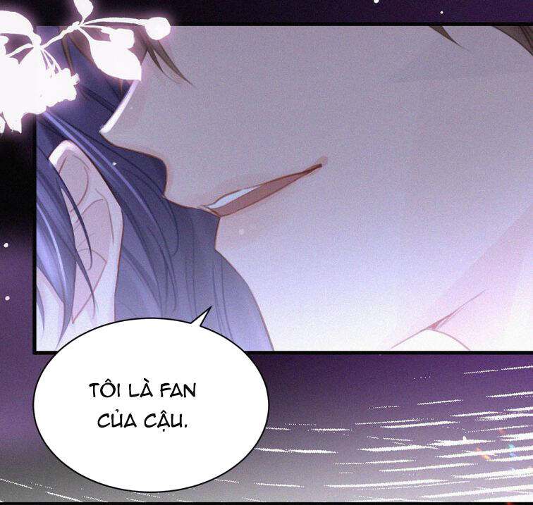 Môi Súng Chapter  16 - 25