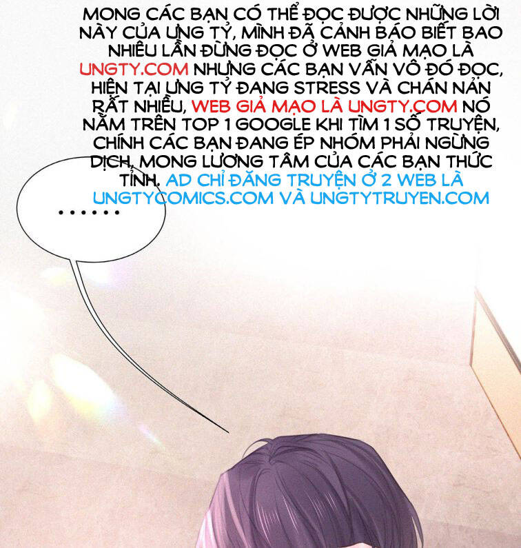 Môi Súng Chapter  16 - 29