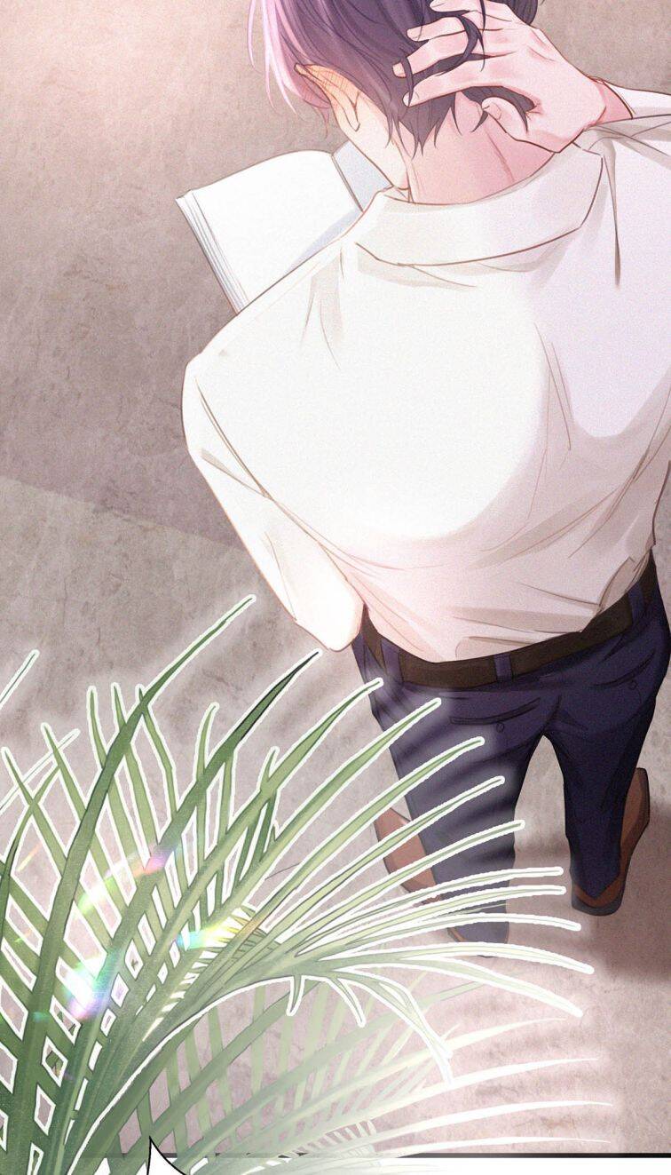 Môi Súng Chapter  16 - 30