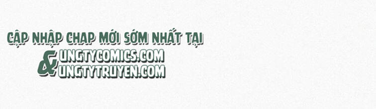 Môi Súng Chapter  16 - 34